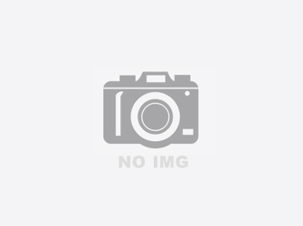 中心孔磨床主轴不工作的原因解析